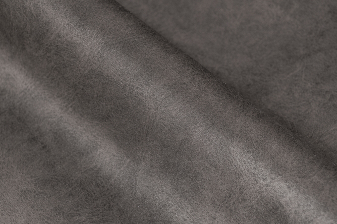 Велюр Camel. Артикул 5 Tobacco Brown