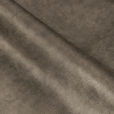 Velour Kamel. Referenz 3 Natur Bison