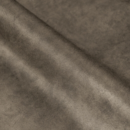Velour Kamel. Referenz 3 Natur Bison