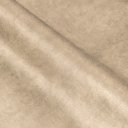 Мебельный велюр Camel 2 Beige Мебельный велюр Camel 2 Beige