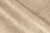 Мебельный велюр Camel 2 Beige Мебельный велюр Camel 2 Beige