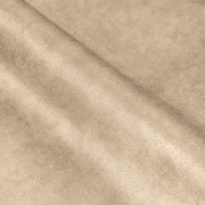 Мебельный велюр Camel 2 Beige Мебельный велюр Camel 2 Beige