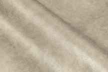 Мебельный велюр Camel 1 Smoke Beige