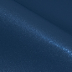 Artificial leather. Product ID: Lord 18 Artificial leather. Product ID: Lord 18