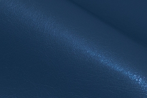 Artificial leather. Product ID: Lord 18 Artificial leather. Product ID: Lord 18