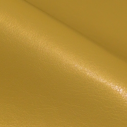 Artificial leather. Article Lord 17 Artificial leather. Article Lord 17