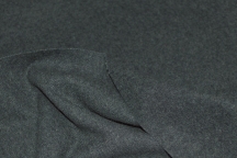 Пальтовая шерсть. Артикул 95047