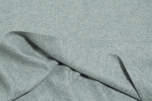 Костюмная шерсть. Артикул 95077