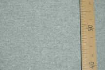 Костюмная шерсть. Артикул 95077