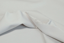 Хлопок. Артикул 91487