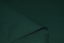 Ткань х/б одежная гладкокрашенная. Артикул 88-570