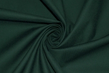 Ткань х/б одежная гладкокрашенная. Артикул 88-570