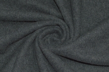 Пальтовая шерсть. Артикул 95047