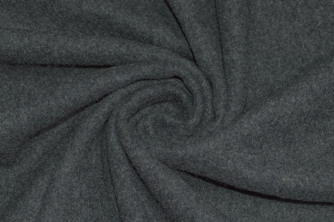 Пальтовая шерсть. Артикул 95047