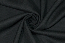 Костюмная шерсть. Артикул 91403