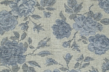Linen Floral Jacquard 16С457-ШР+С