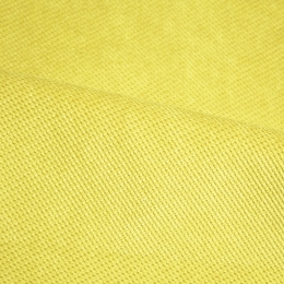 Мебельный велюр Verona 735 Leonardo