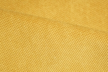 Мебельный велюр Verona 35 Yellow