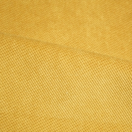 Мебельный велюр Verona 35 Yellow