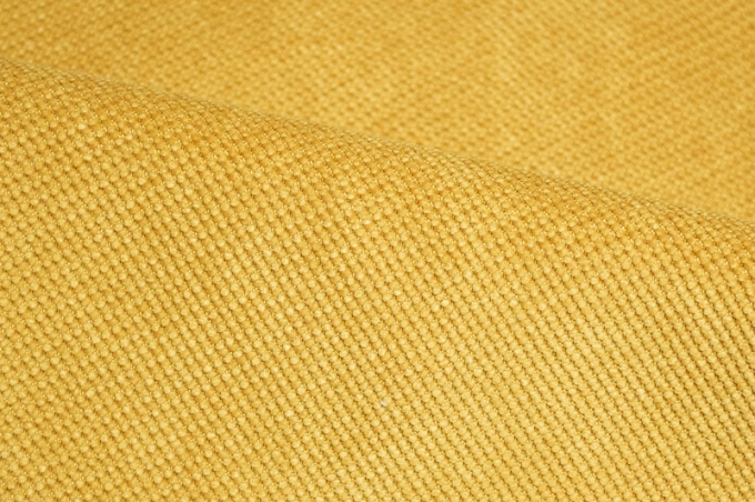 Мебельный велюр Verona 35 Yellow