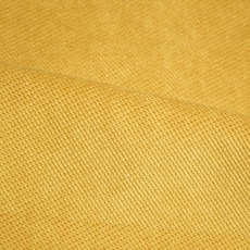 Велюр Verona. Артикул 35 Yellow Велюр Verona. Артикул 35 Yellow