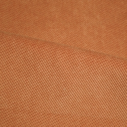 Велюр Verona. Артикул 45 Old Gold