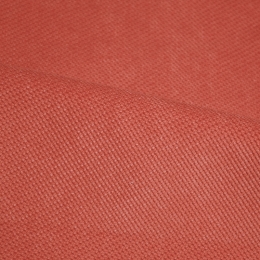 Мебельный велюр Verona 49 Terracotta
