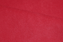 Велюр Verona. Артикул 23 Red Велюр Verona. Артикул 23 Red
