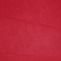 Велюр Verona. Артикул 23 Red