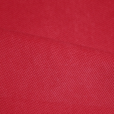 Велюр Verona. Артикул 23 Red
