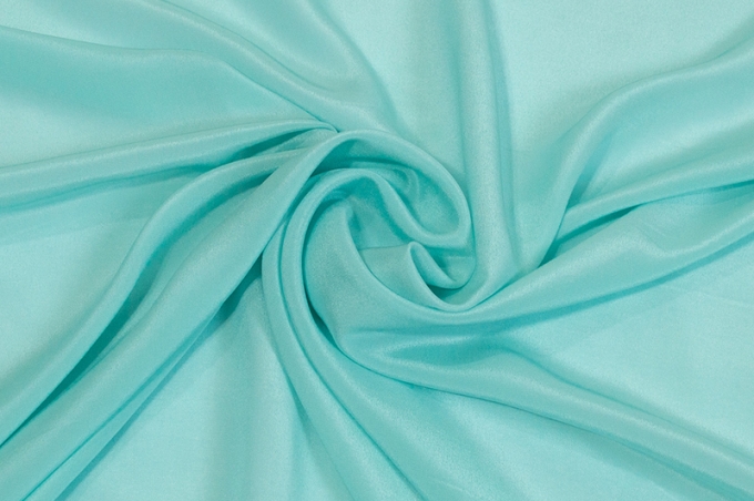 Шёлк-шифон. Артикул 88143