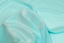 Шёлк-шифон. Артикул 88143