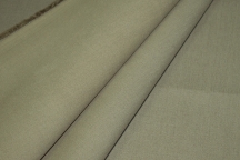 Костюмно-плательный хлопок. Артикул 97896