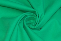 Хлопок. Артикул 88272