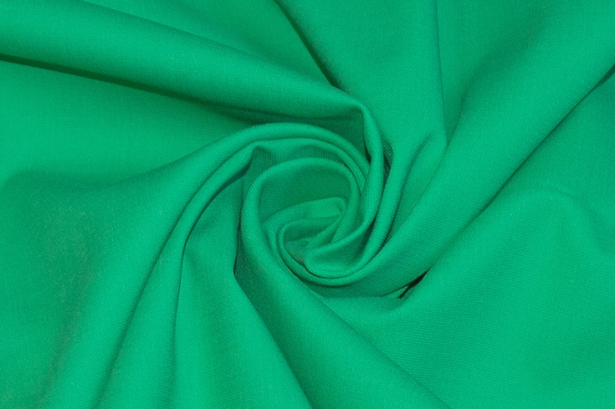 Хлопок. Артикул 88272