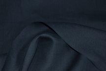 Linen for bedding 15C28