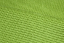 Велюр Verona. Артикул 38 Apple Green Велюр Verona. Артикул 38 Apple Green