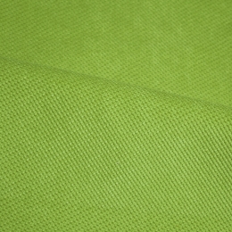 Велюр Verona. Артикул 38 Apple Green