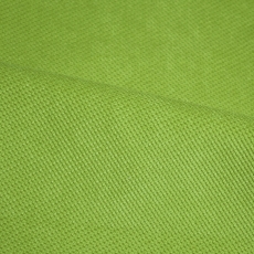 Велюр Verona. Артикул 38 Apple Green Велюр Verona. Артикул 38 Apple Green