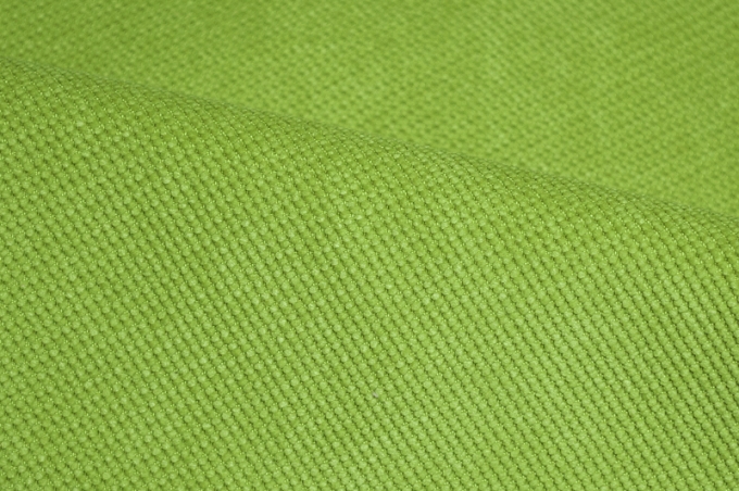 Велюр Verona. Артикул 38 Apple Green