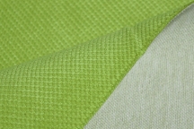 Велюр Verona. Артикул 38 Apple Green Велюр Verona. Артикул 38 Apple Green
