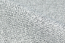 Рогожка WOOL. Артикул Silver Рогожка WOOL. Артикул Silver