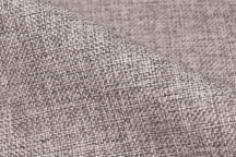 Рогожка WOOL. Артикул Cocao