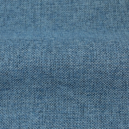 Рогожка WOOL. Артикул Denim Рогожка WOOL. Артикул Denim