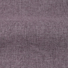 Рогожка WOOL. Артикул Violet Рогожка WOOL. Артикул Violet
