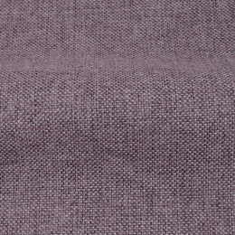 Рогожка WOOL. Артикул Violet Рогожка WOOL. Артикул Violet