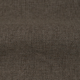 Рогожка WOOL. Артикул Coffee Рогожка WOOL. Артикул Coffee