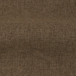 Рогожка WOOL. Артикул Brown Рогожка WOOL. Артикул Brown