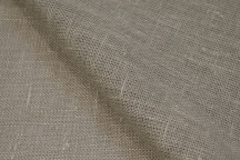 Лён портьерный-сетка. Артикул 08С415-Шр+Гл Лён портьерный-сетка. Артикул 08С415-Шр+Гл