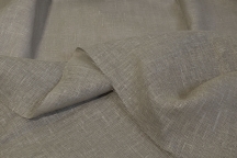 Лён портьерный-сетка. Артикул 08С415-Шр+Гл Лён портьерный-сетка. Артикул 08С415-Шр+Гл